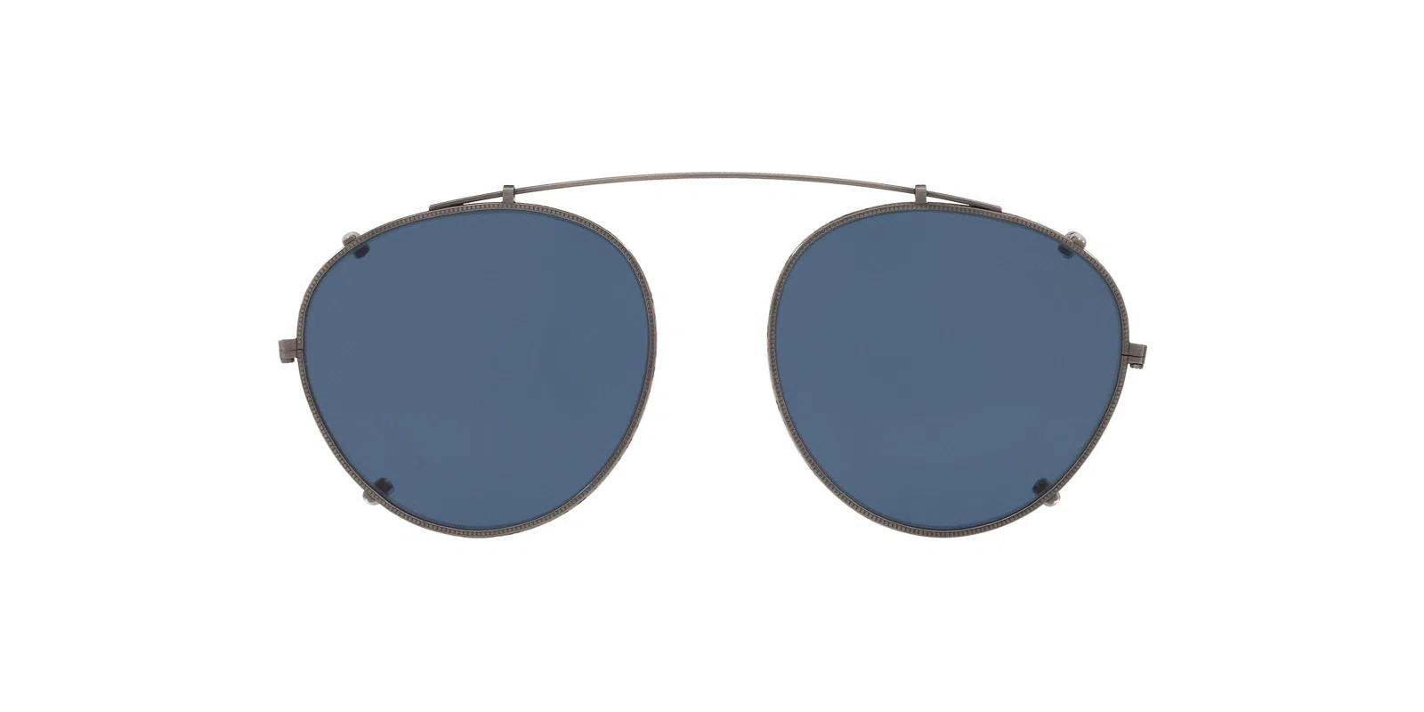 Oliver Peoples 1274TC Sunglasses - view 2